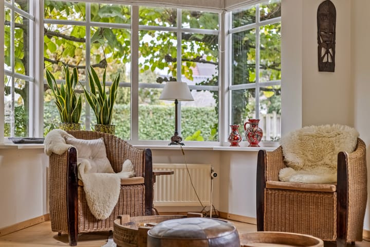 Foto 2 van Eemstraat 3