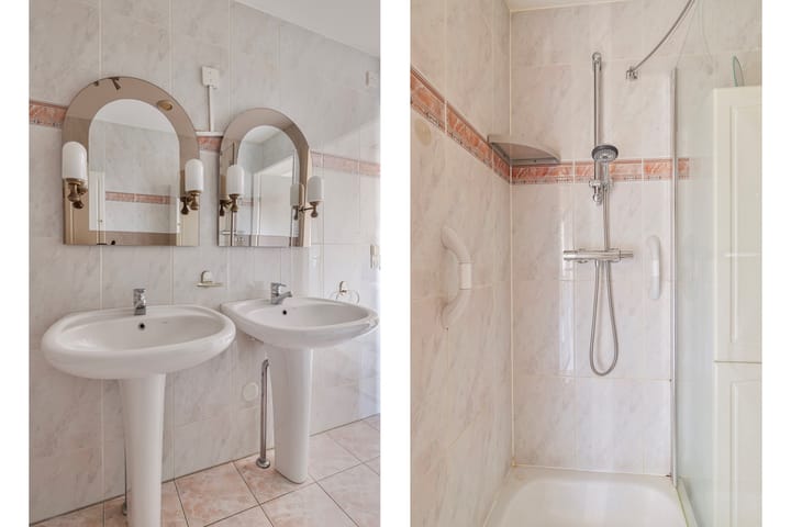 Photo 17 of Bizetstraat 39