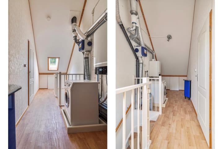 Photo 20 of Bizetstraat 39