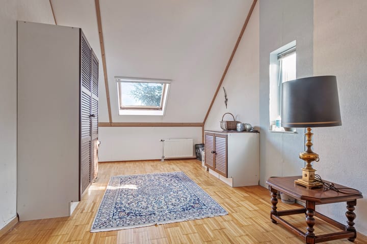 Photo 21 of Bizetstraat 39