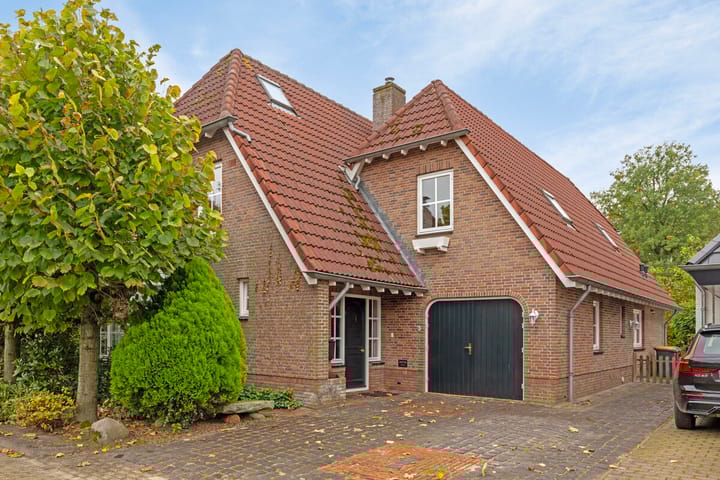 Foto 5 van Eemstraat 3