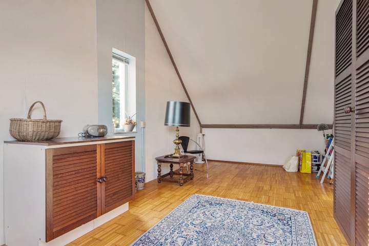 Photo 22 of Bizetstraat 39