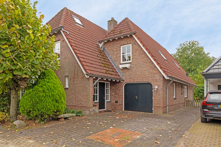 Foto 6 van Eemstraat 3