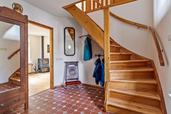 Foto 8 van Eemstraat 3