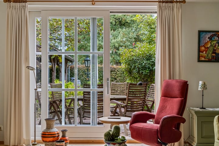 Foto 11 van Eemstraat 3