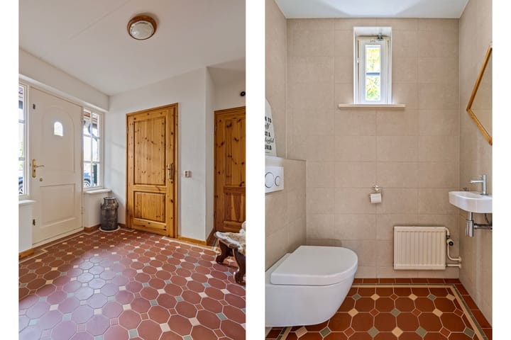 Foto 9 van Eemstraat 3