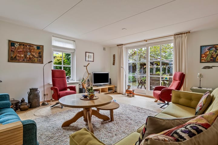 Foto 10 van Eemstraat 3