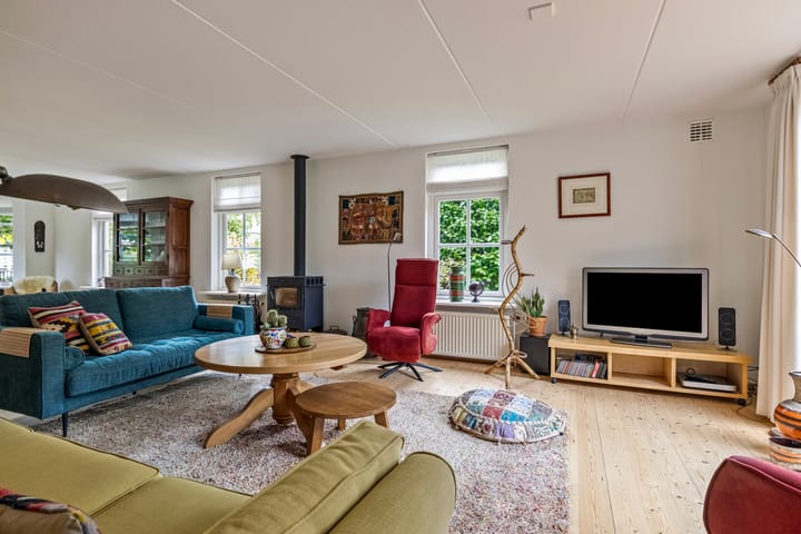 Foto 12 van Eemstraat 3