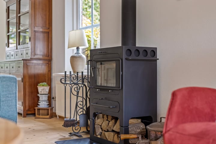 Foto 13 van Eemstraat 3