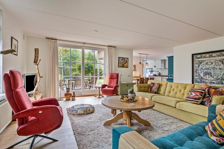 Foto 15 van Eemstraat 3