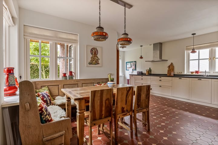 Foto 18 van Eemstraat 3