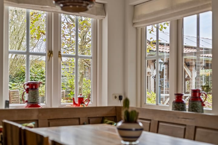 Foto 17 van Eemstraat 3