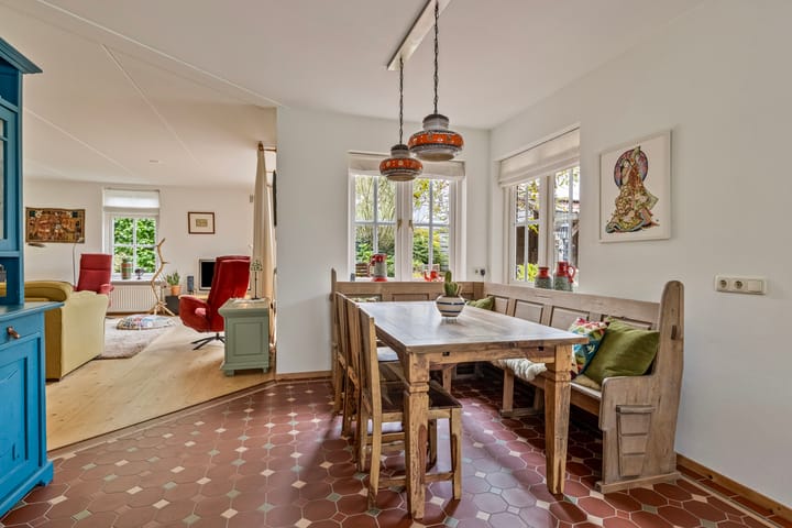 Foto 16 van Eemstraat 3