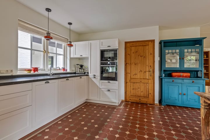 Foto 20 van Eemstraat 3