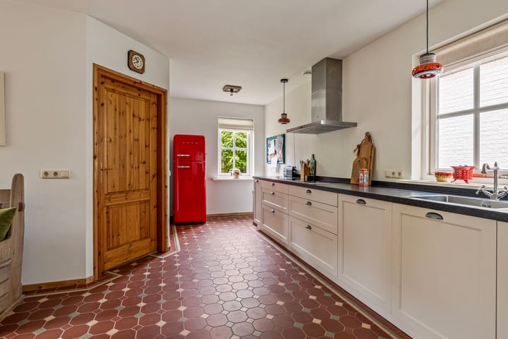 Foto 19 van Eemstraat 3