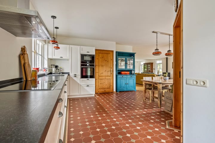 Foto 21 van Eemstraat 3