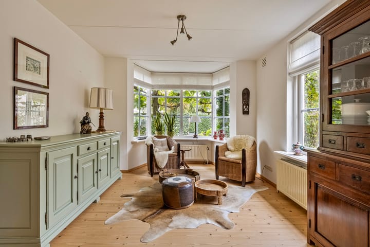 Foto 22 van Eemstraat 3