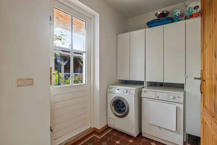 Foto 24 van Eemstraat 3