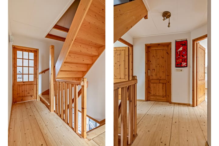 Foto 25 van Eemstraat 3