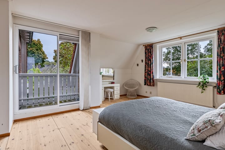 Foto 28 van Eemstraat 3