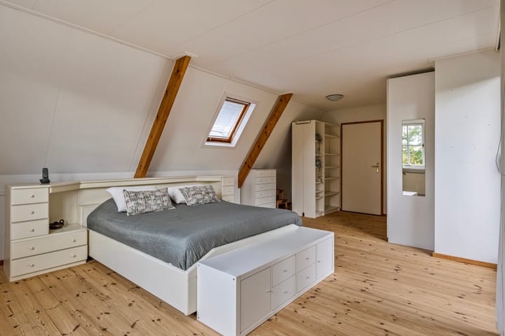 Foto 27 van Eemstraat 3