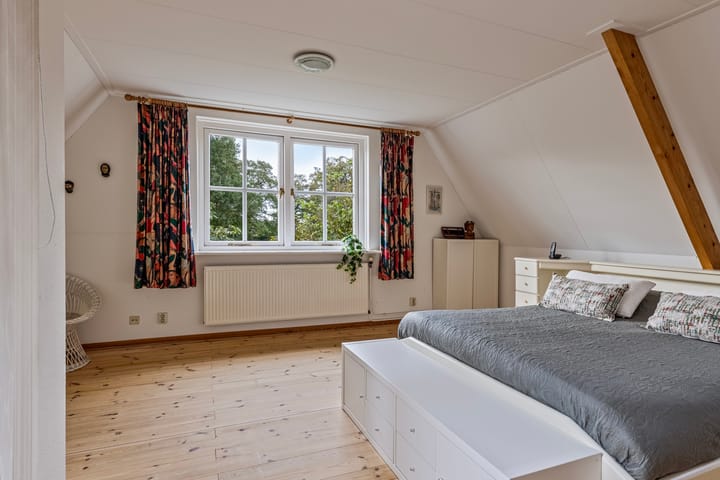 Foto 29 van Eemstraat 3