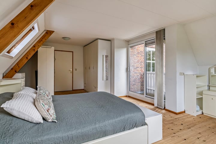 Foto 26 van Eemstraat 3