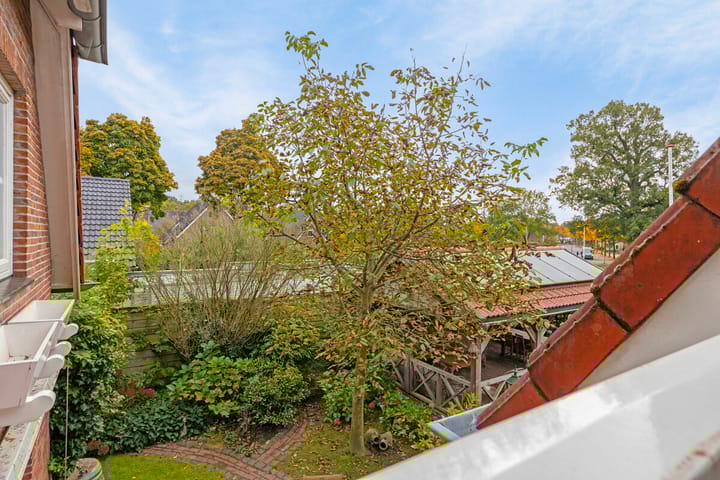 Foto 30 van Eemstraat 3