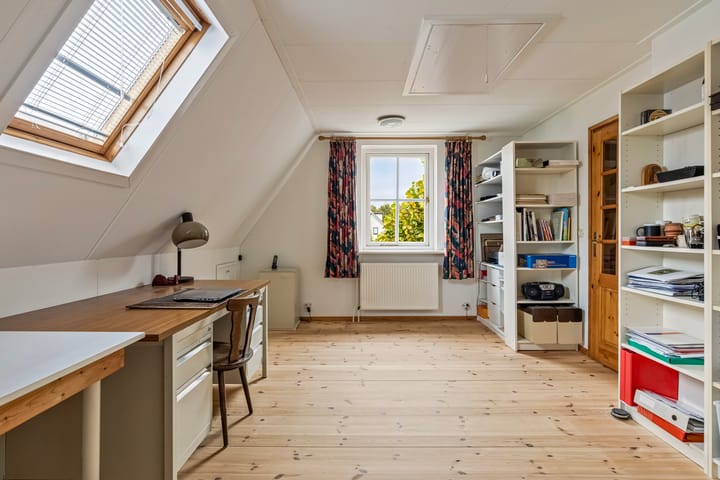 Foto 32 van Eemstraat 3