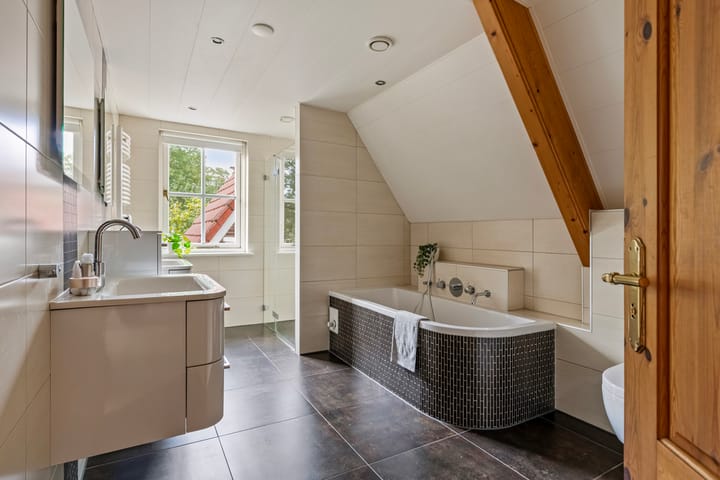 Foto 33 van Eemstraat 3