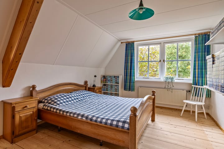 Foto 38 van Eemstraat 3