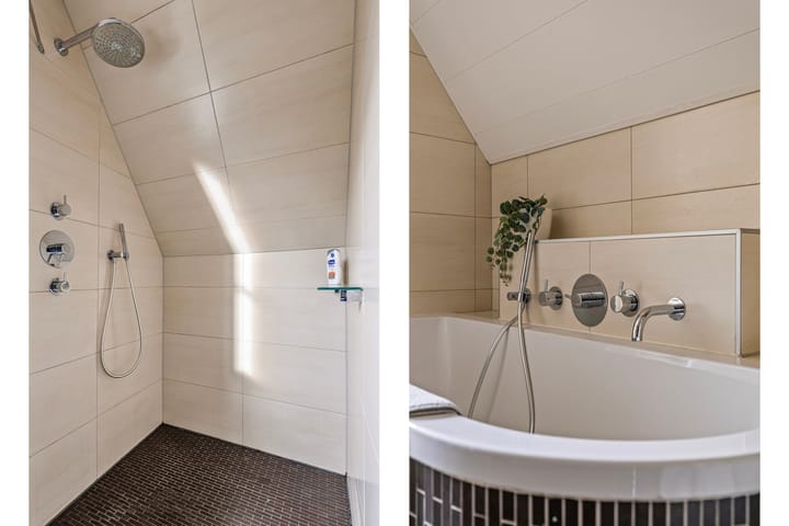 Foto 35 van Eemstraat 3