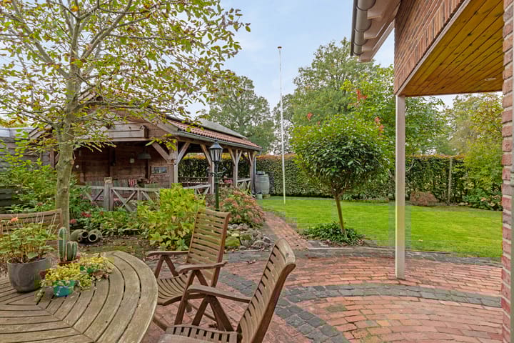 Foto 40 van Eemstraat 3