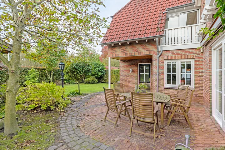 Foto 39 van Eemstraat 3