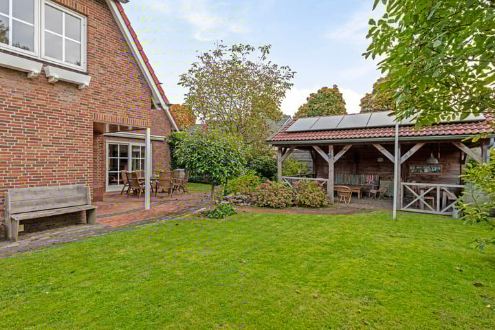 Foto 45 van Eemstraat 3