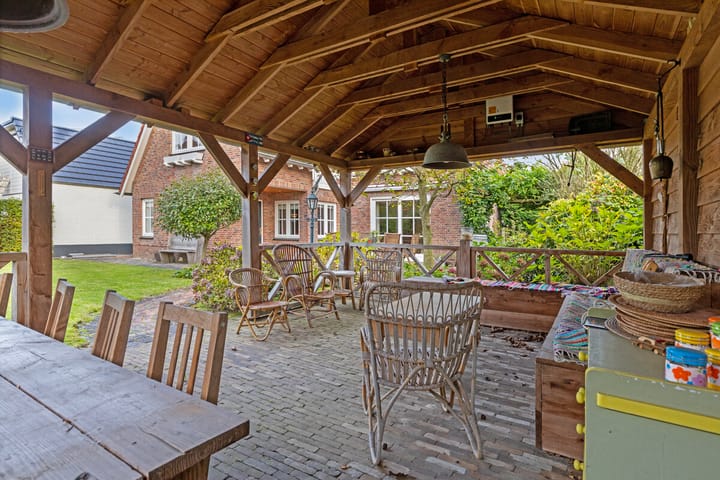 Foto 42 van Eemstraat 3