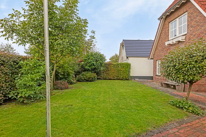 Foto 44 van Eemstraat 3