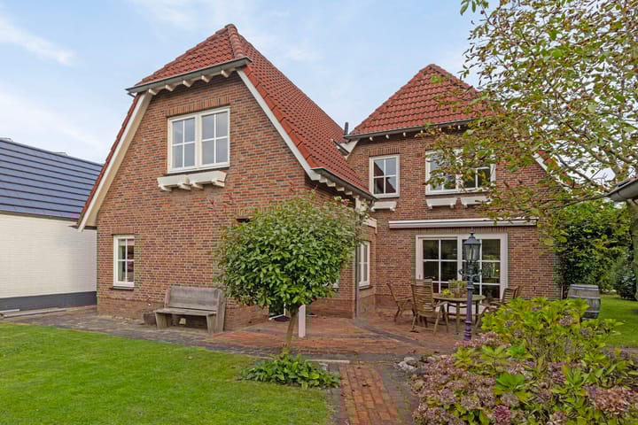 Foto 47 van Eemstraat 3