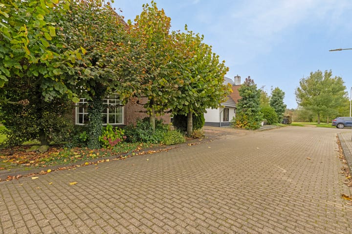 Foto 49 van Eemstraat 3