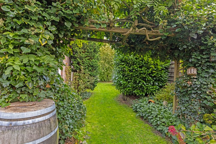 Foto 46 van Eemstraat 3