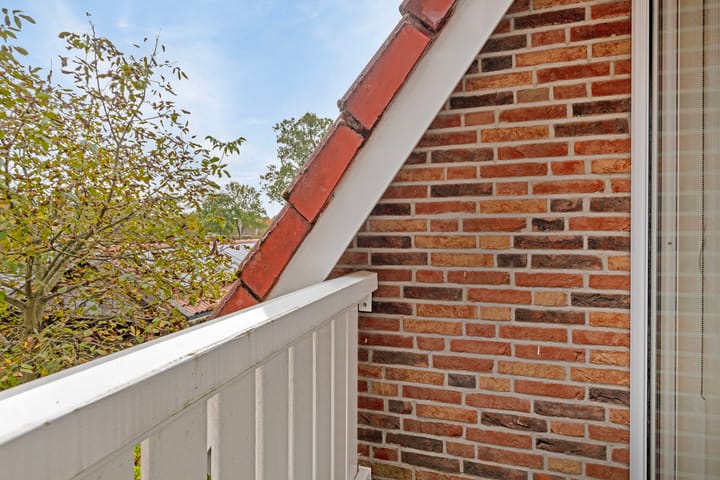 Foto 31 van Eemstraat 3