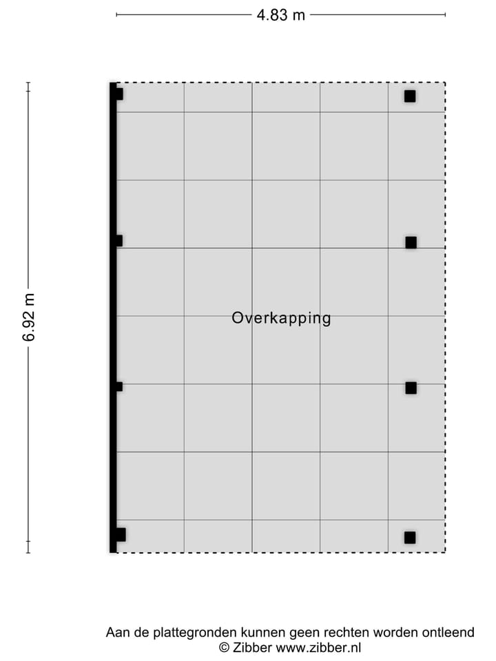 Foto 59 van Eemstraat 3