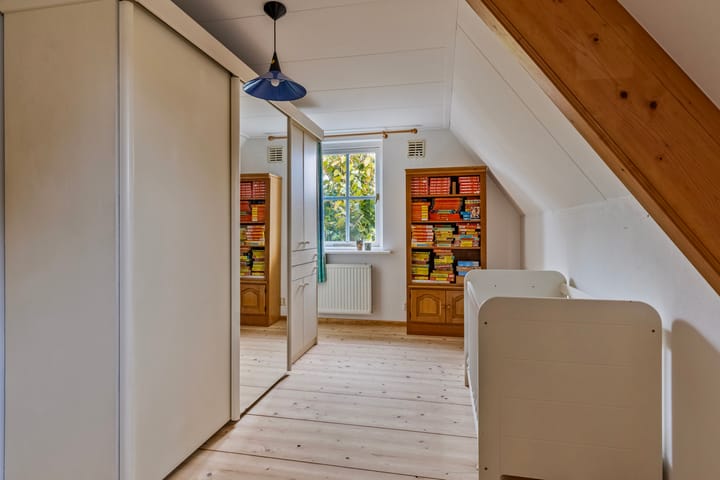 Foto 37 van Eemstraat 3