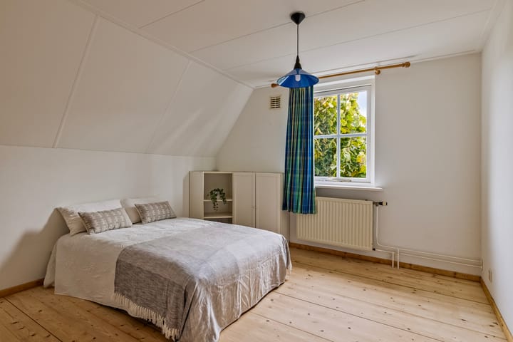 Foto 36 van Eemstraat 3