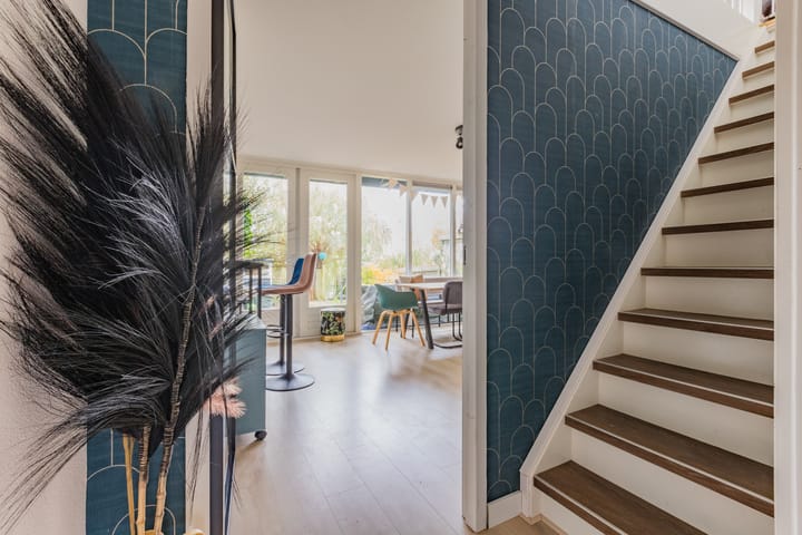 Foto 9 van Keinsmerwiel 37