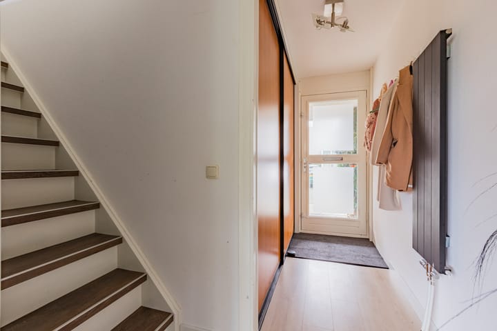 Foto 10 van Keinsmerwiel 37