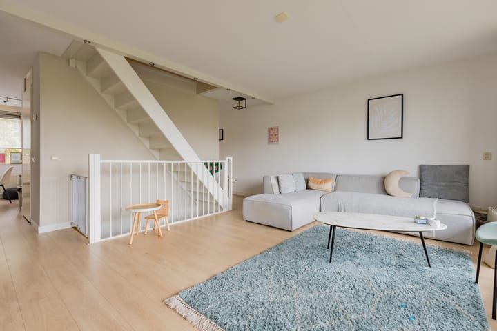 Foto 14 van Keinsmerwiel 37