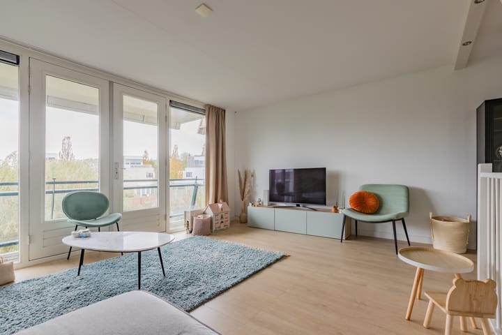 Foto 15 van Keinsmerwiel 37