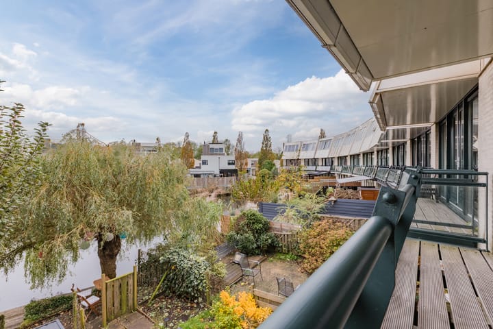 Foto 16 van Keinsmerwiel 37