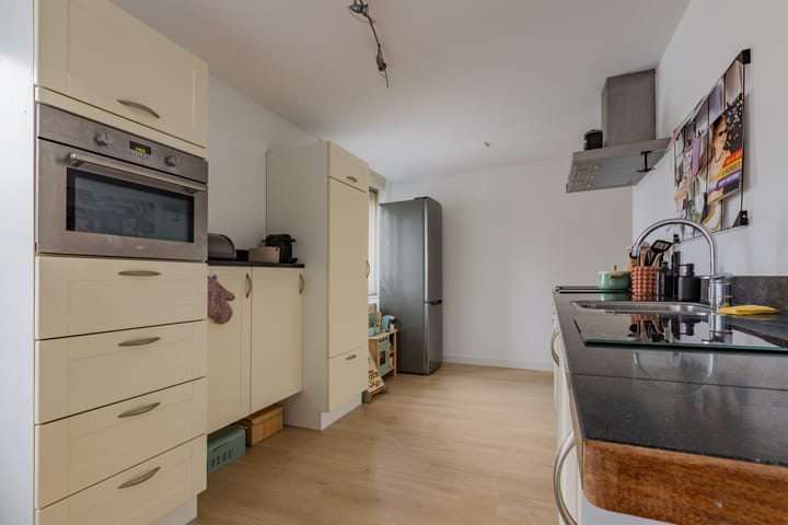 Foto 18 van Keinsmerwiel 37